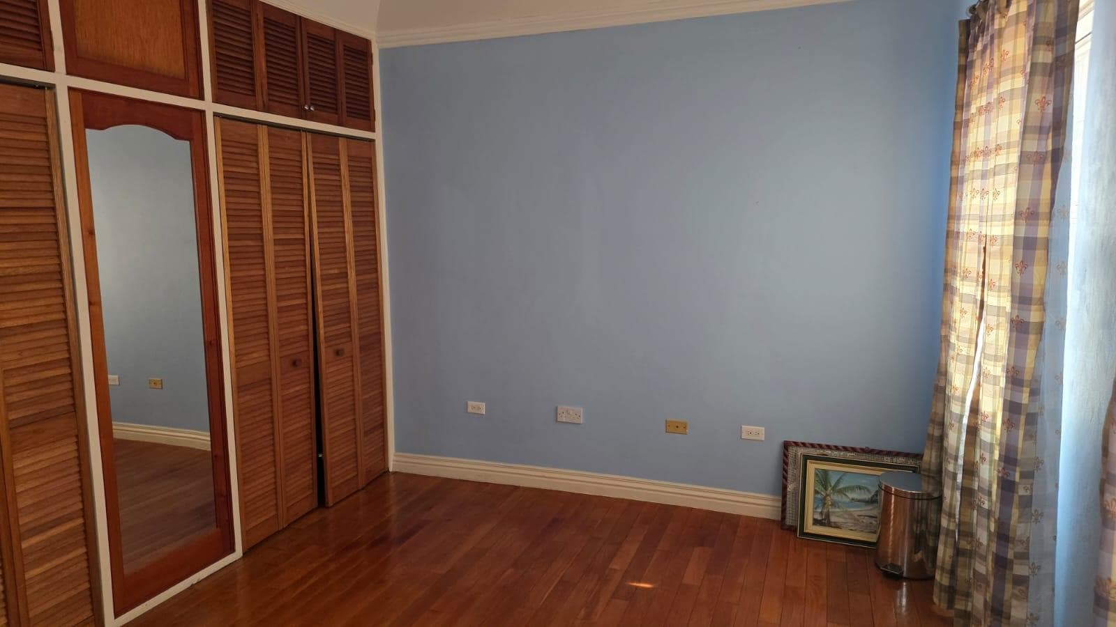 Unit 3, 78-80 BARBICAN ROAD photo 34