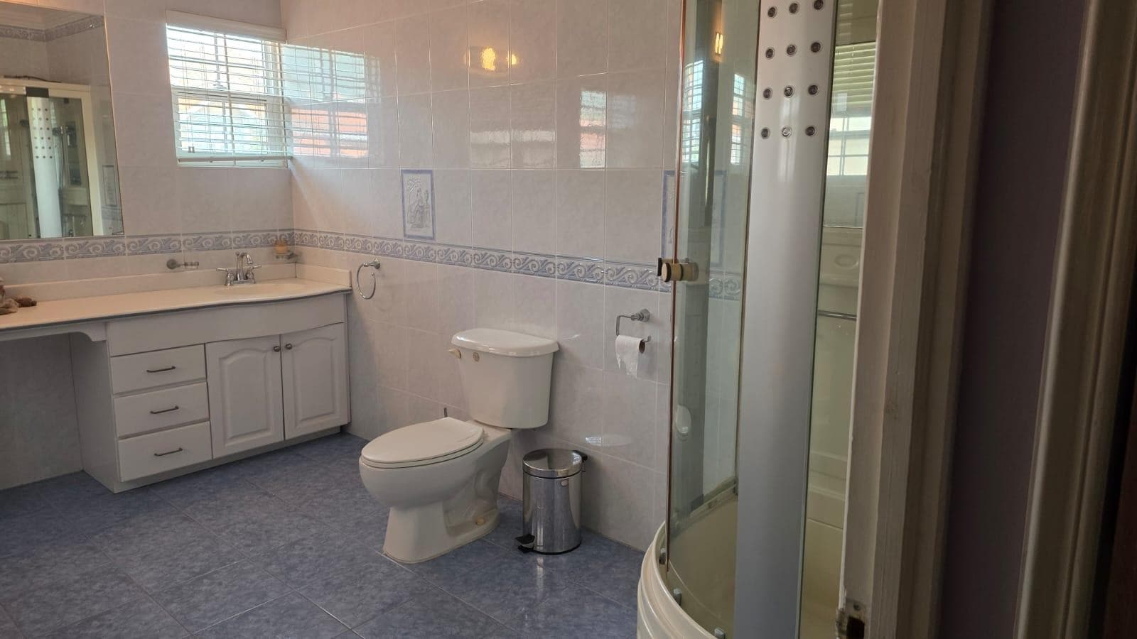 Unit 3, 78-80 BARBICAN ROAD photo 35