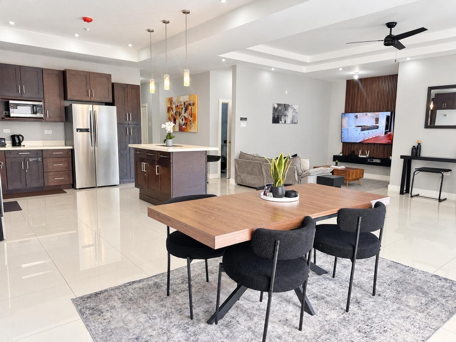 Unit 22, 26 SEYMOUR AVENUE