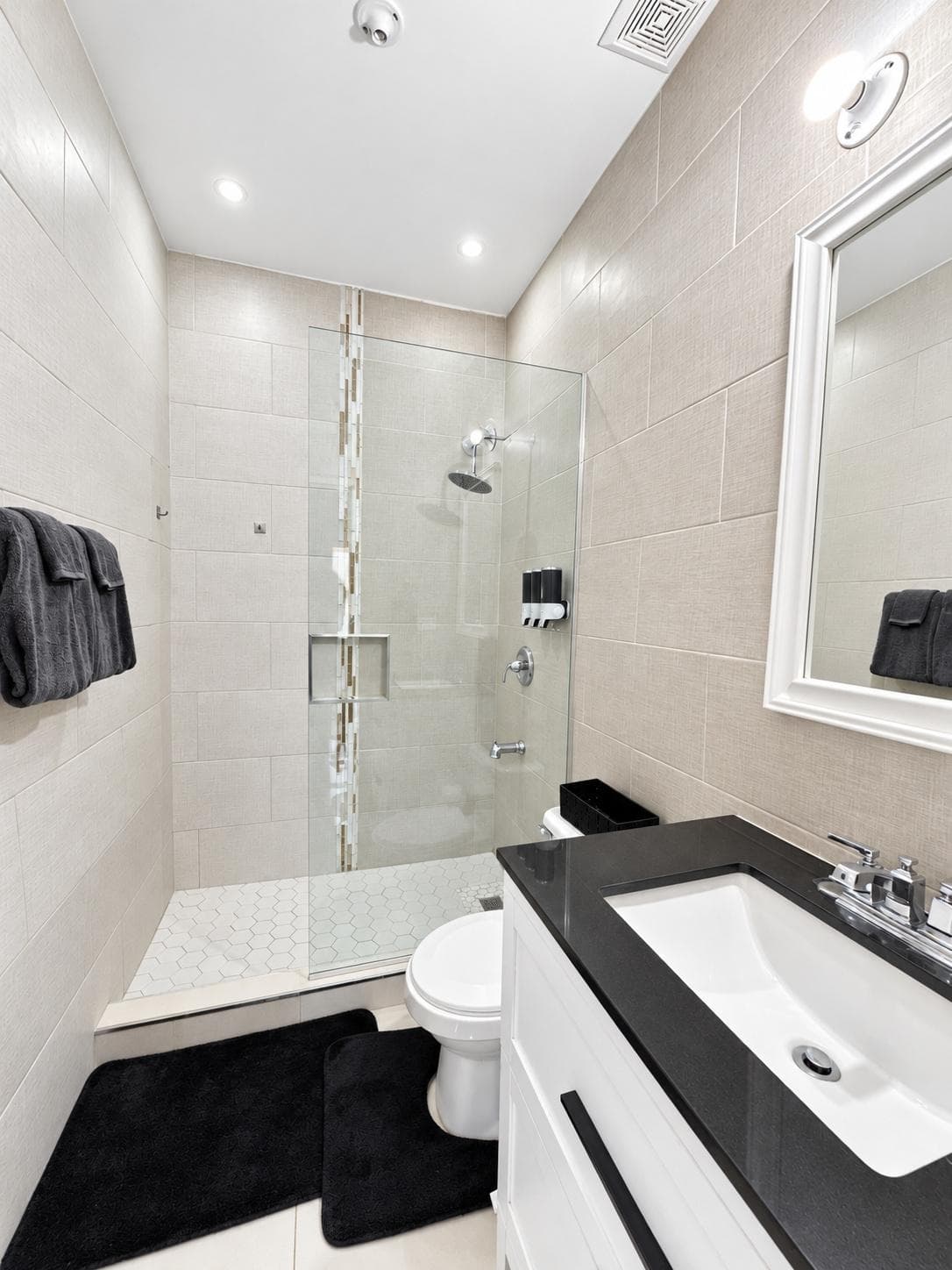 Unit 22, 26 SEYMOUR AVENUE photo 10