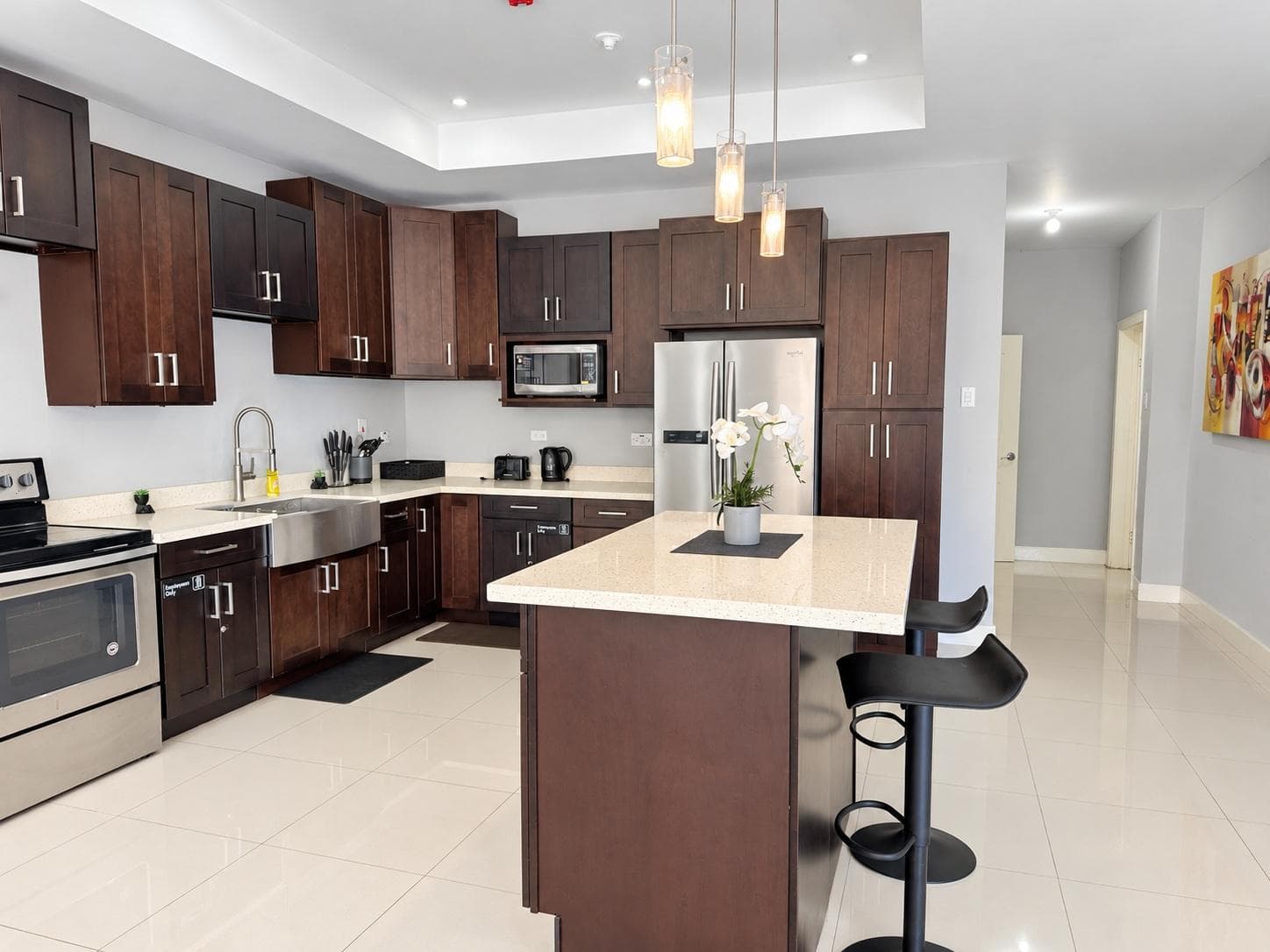 Unit 22, 26 SEYMOUR AVENUE photo 5