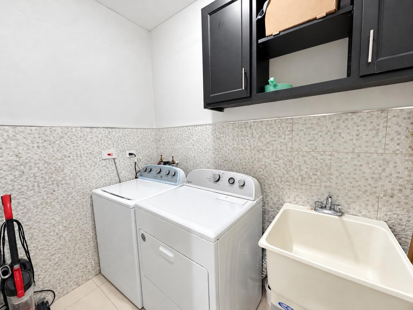 Unit 22, 26 SEYMOUR AVENUE photo 6