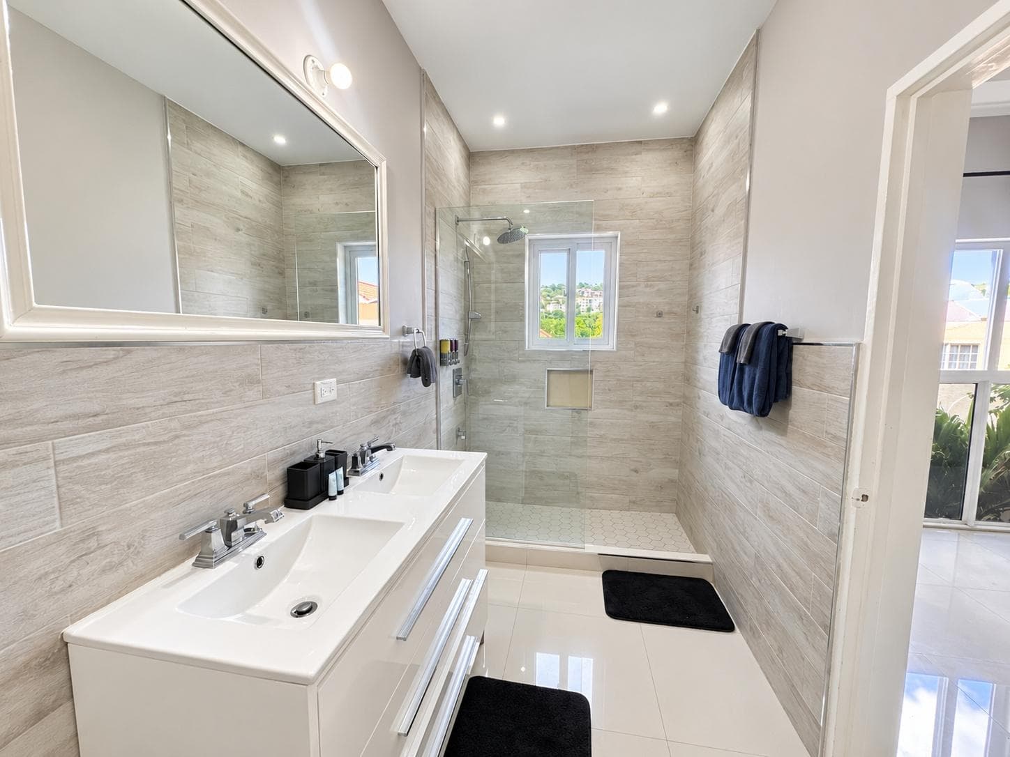 Unit 22, 26 SEYMOUR AVENUE photo 8