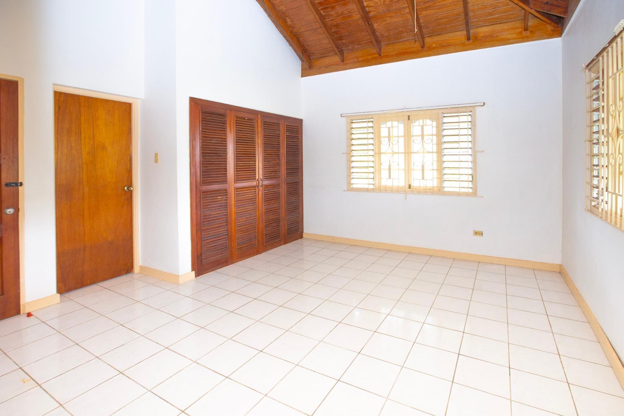 81 OCEAN RIDGE DRIVE photo 4