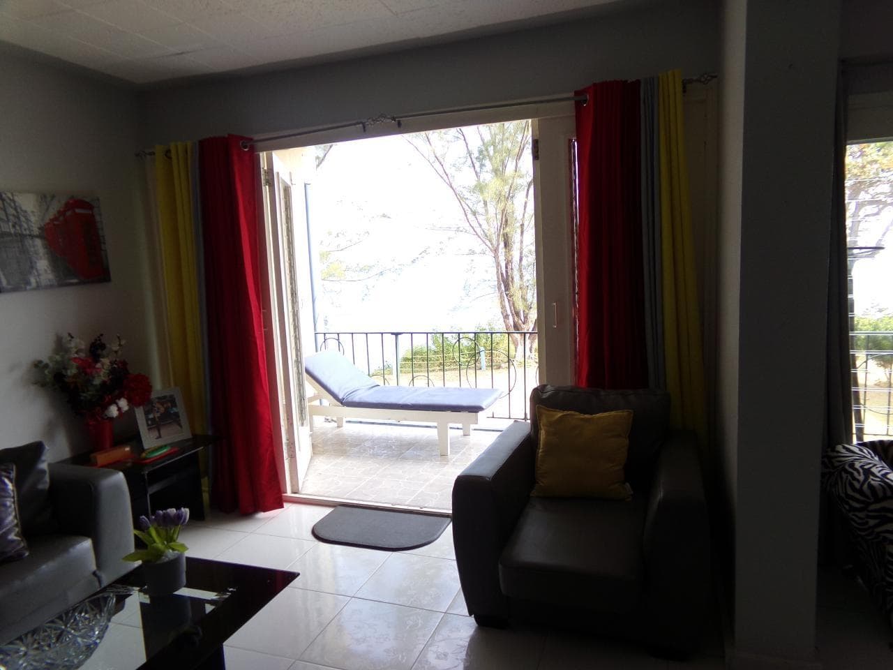 Unit 219 Carib, MAIN STREET OCHO RIOS photo 10