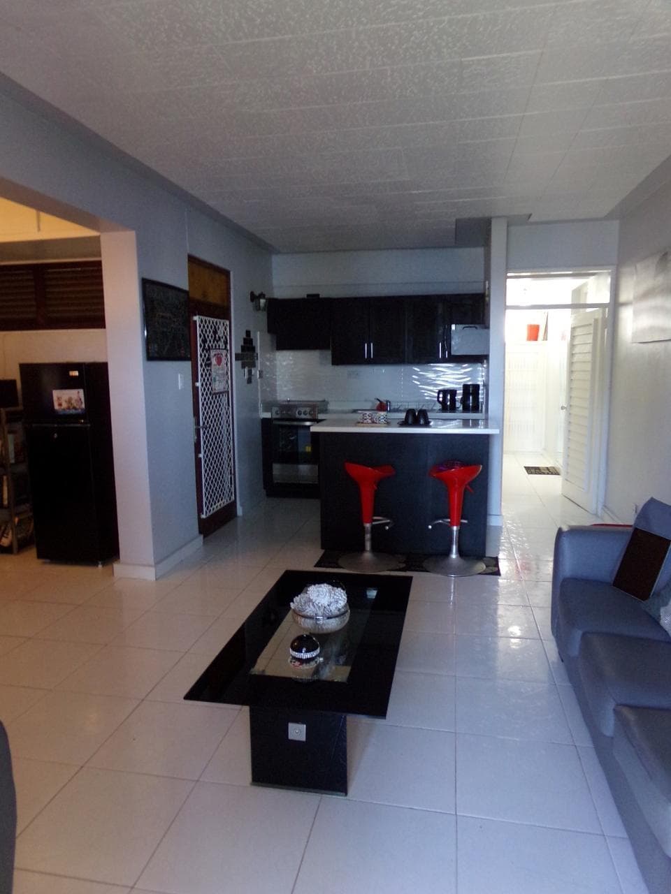 Unit 219 Carib, MAIN STREET OCHO RIOS photo 11