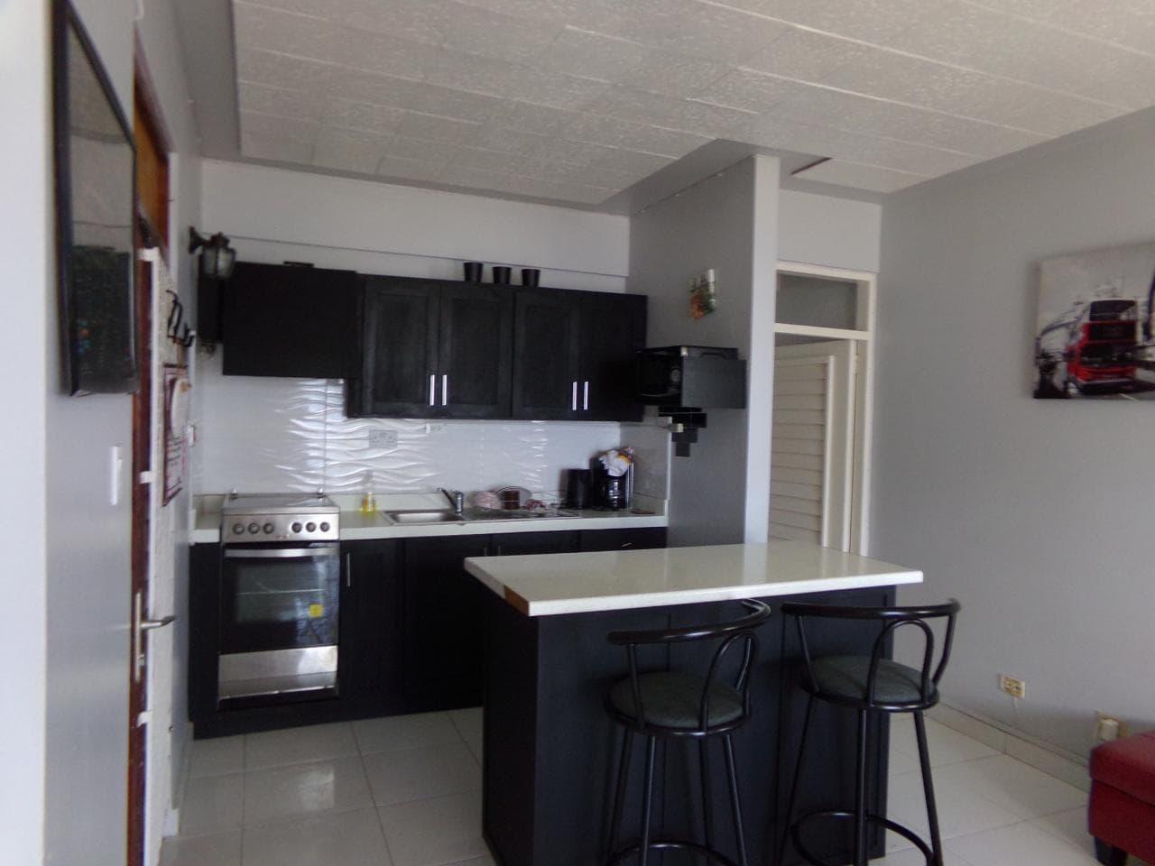 Unit 219 Carib, MAIN STREET OCHO RIOS photo 12