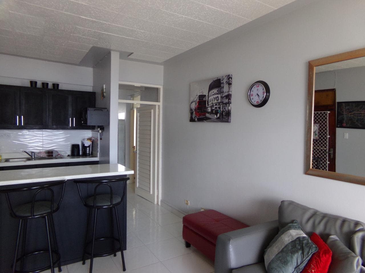 Unit 219 Carib, MAIN STREET OCHO RIOS photo 13