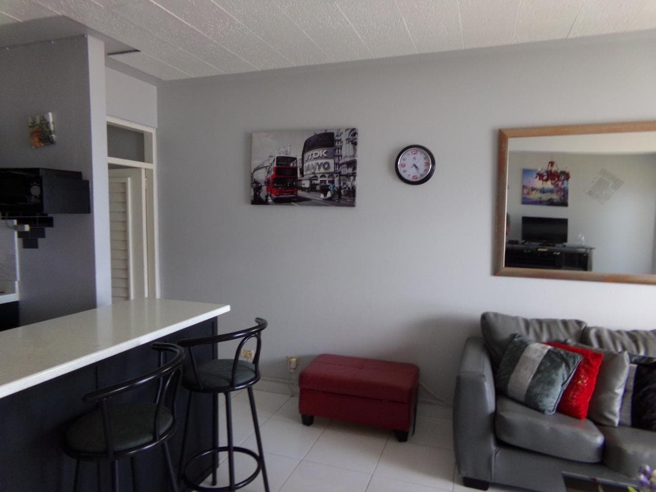 Unit 219 Carib, MAIN STREET OCHO RIOS photo 14