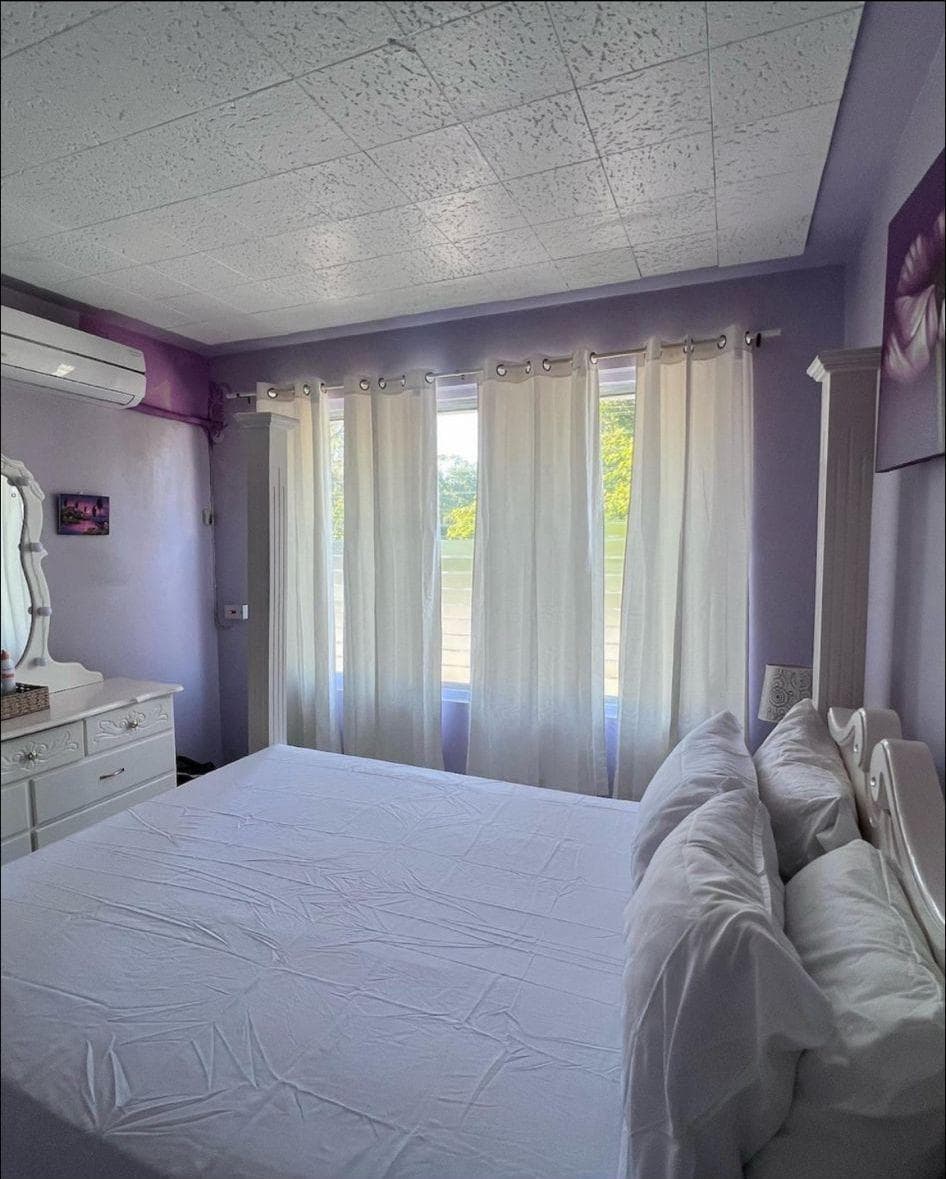 Unit 219 Carib, MAIN STREET OCHO RIOS photo 15