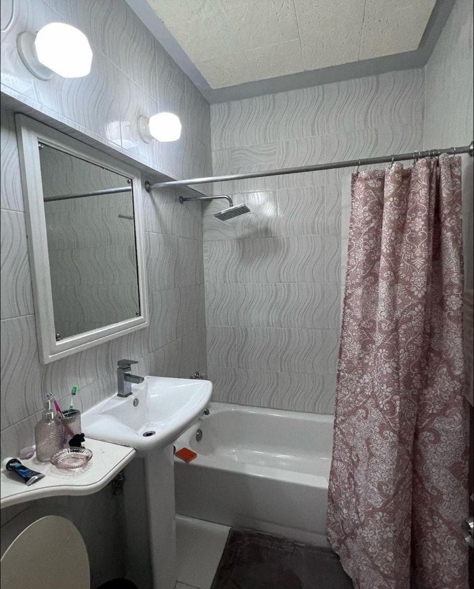 Unit 219 Carib, MAIN STREET OCHO RIOS photo 16
