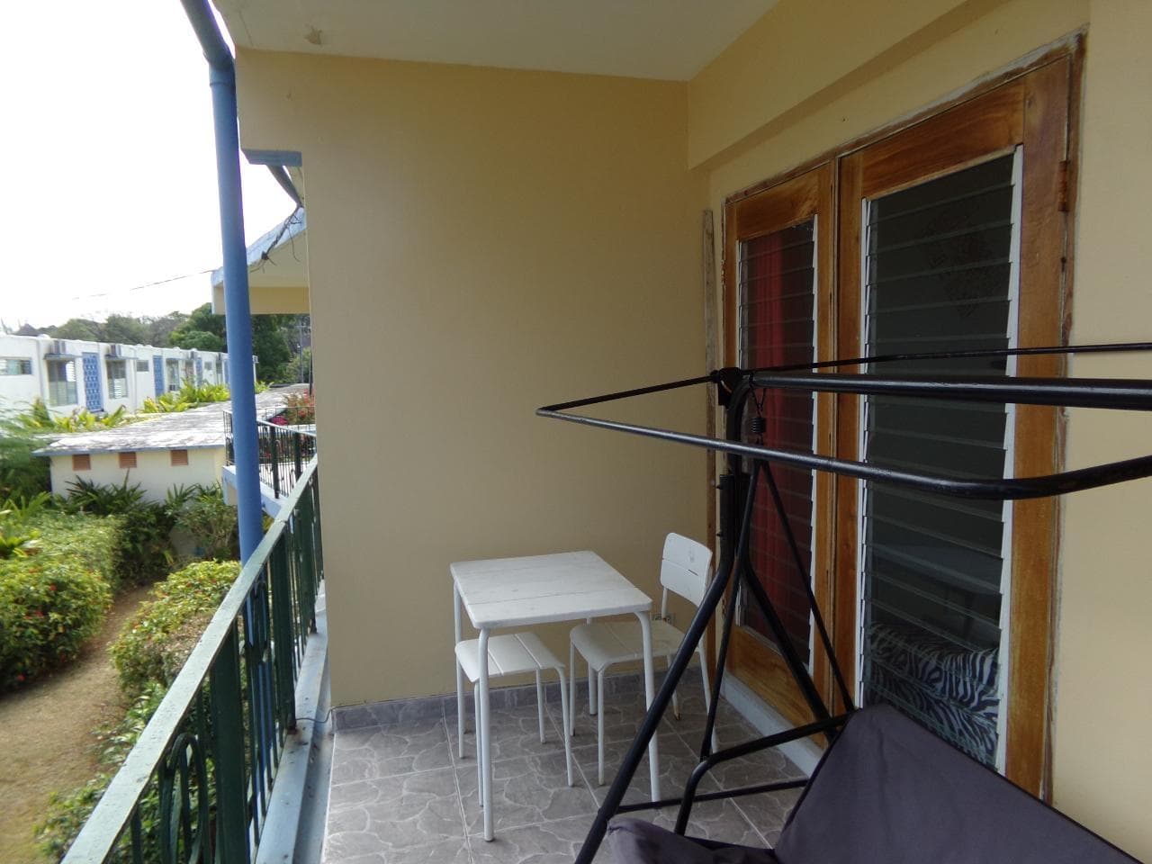 Unit 219 Carib, MAIN STREET OCHO RIOS photo 17