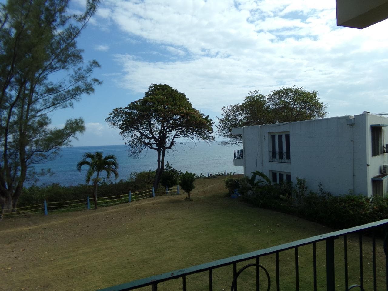 Unit 219 Carib, MAIN STREET OCHO RIOS photo 18