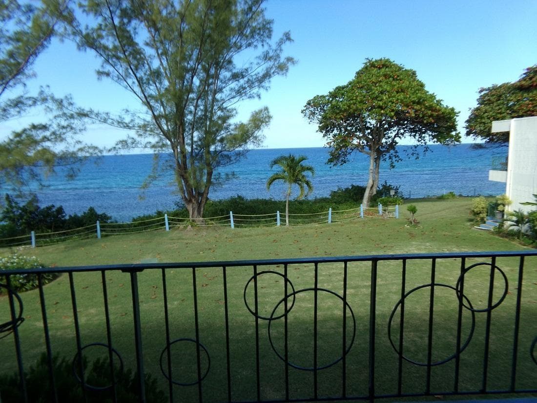 Unit 219 Carib, MAIN STREET OCHO RIOS photo 19