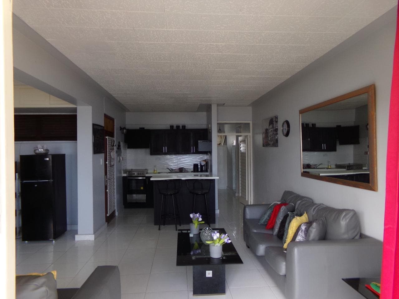 Unit 219 Carib, MAIN STREET OCHO RIOS photo 2