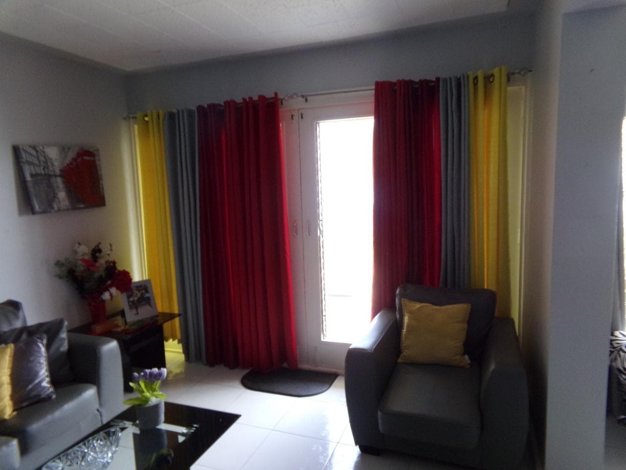 Unit 219 Carib, MAIN STREET OCHO RIOS photo 4