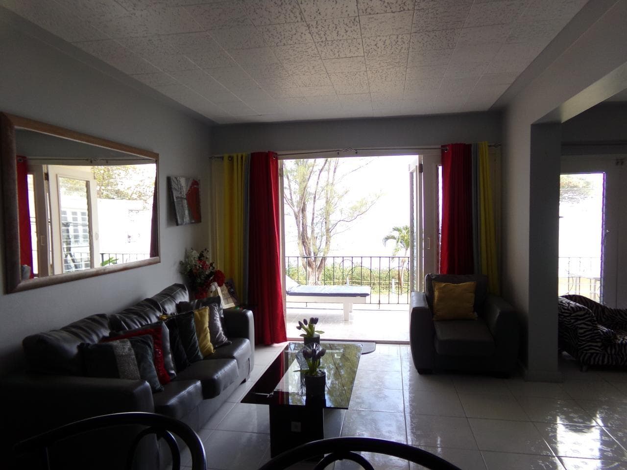 Unit 219 Carib, MAIN STREET OCHO RIOS photo 5