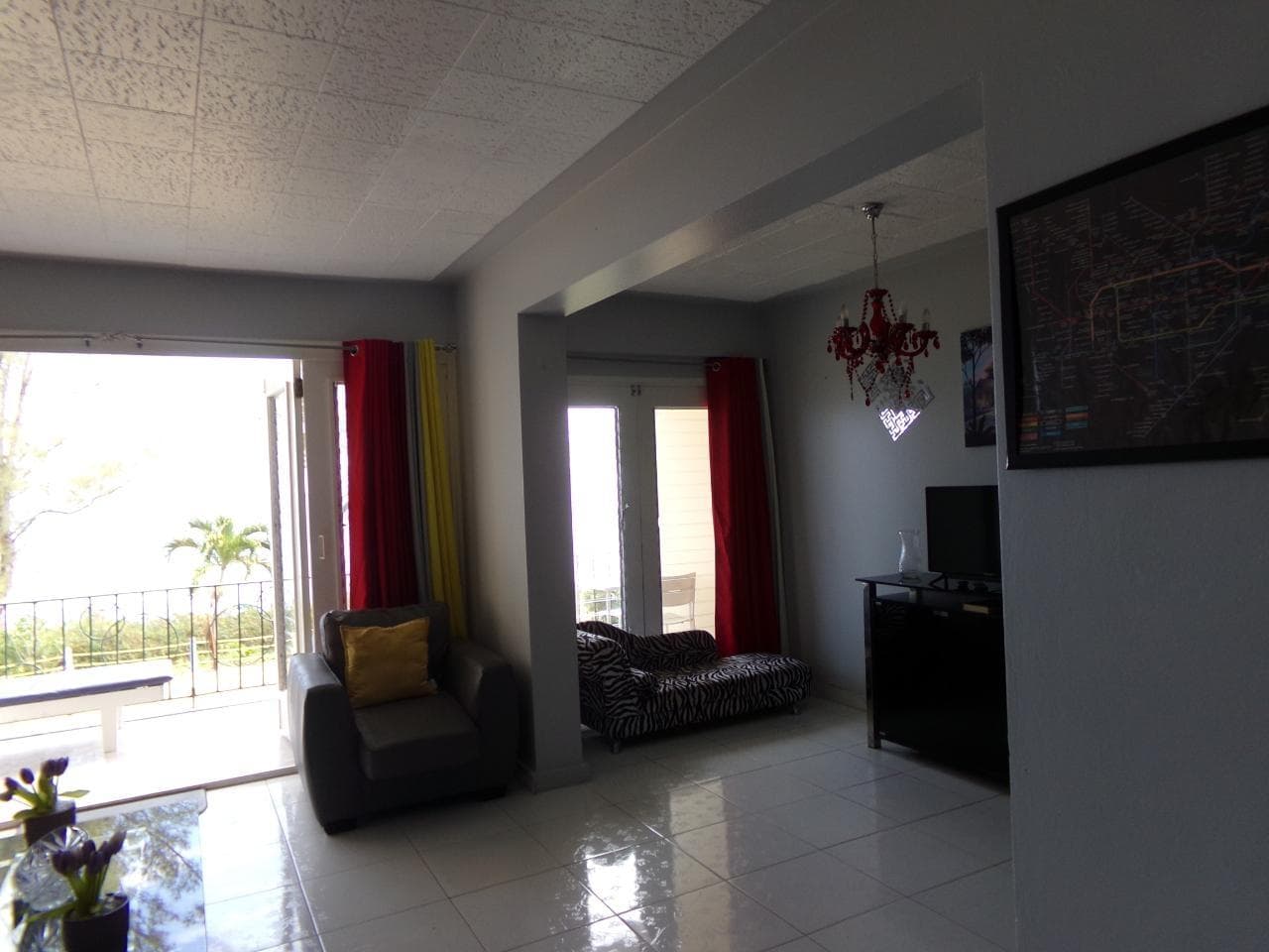 Unit 219 Carib, MAIN STREET OCHO RIOS photo 6