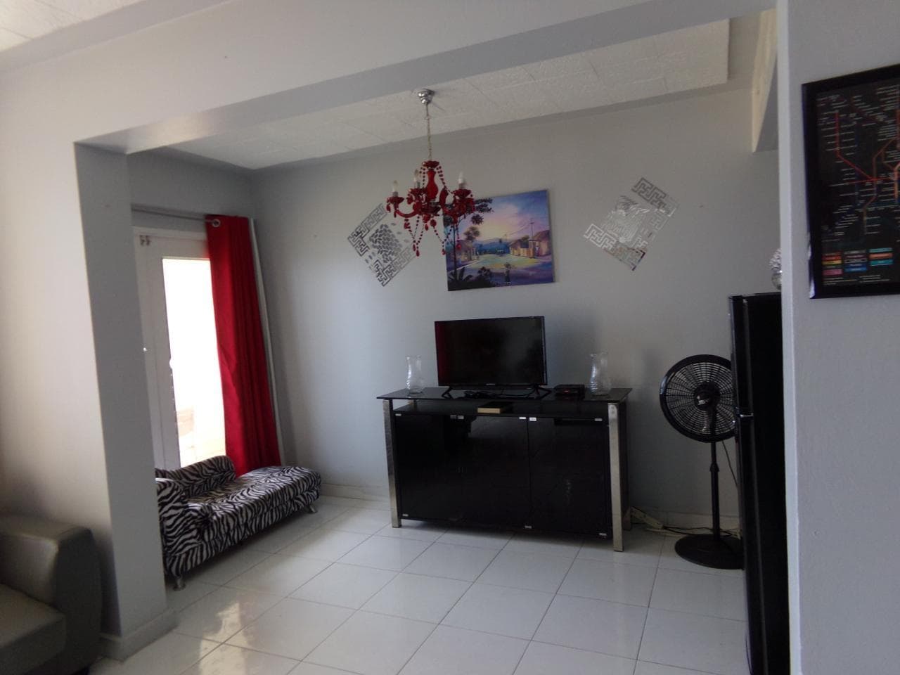 Unit 219 Carib, MAIN STREET OCHO RIOS photo 7