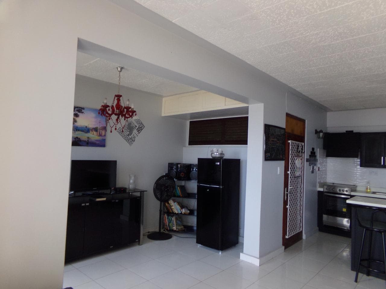 Unit 219 Carib, MAIN STREET OCHO RIOS photo 8