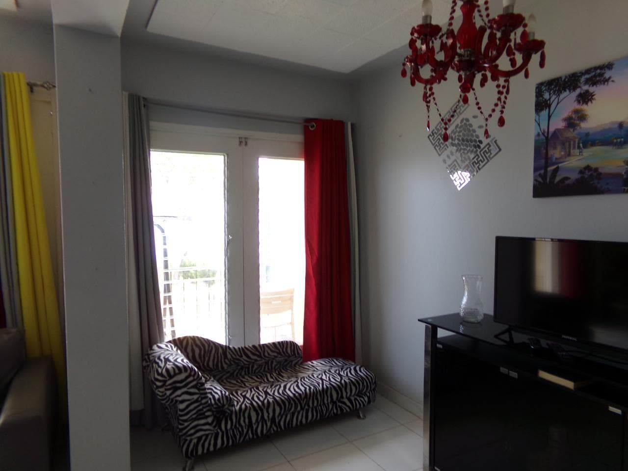 Unit 219 Carib, MAIN STREET OCHO RIOS photo 9