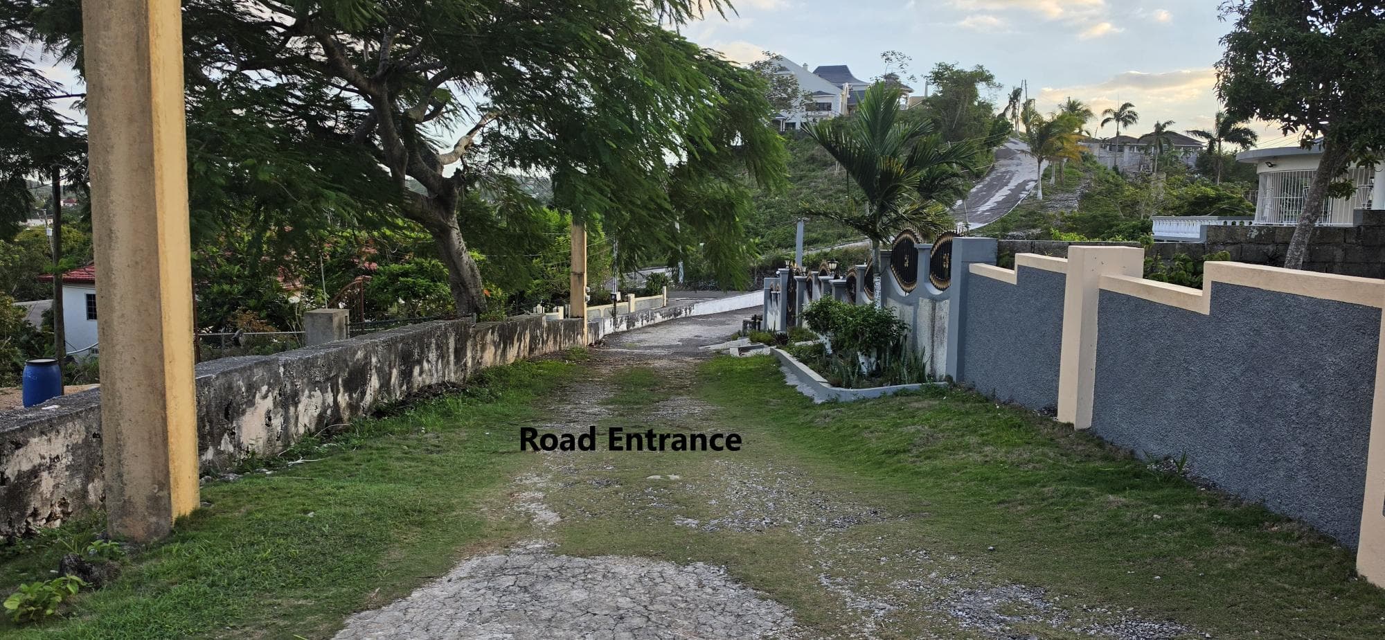 WESLEY ROAD MANDEVILLE photo 10