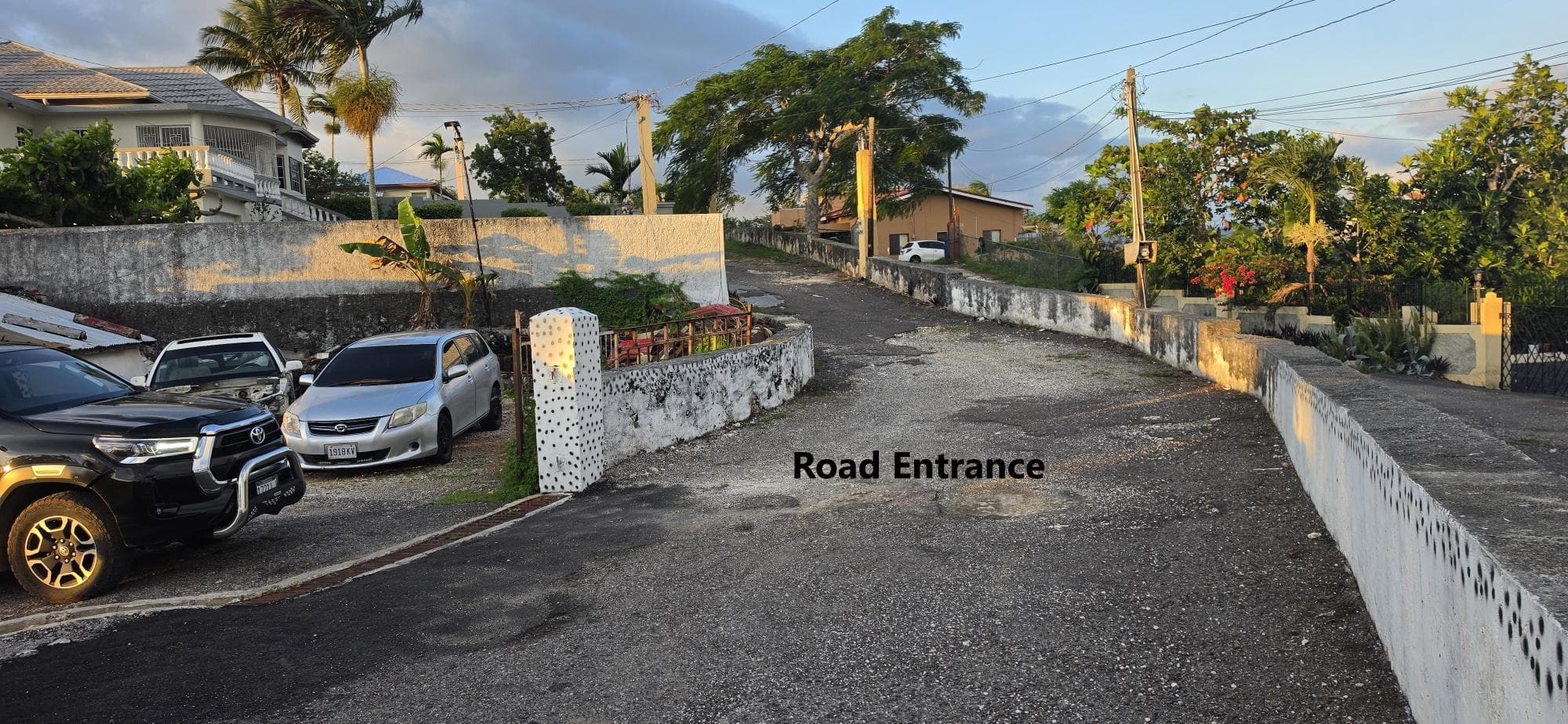 WESLEY ROAD MANDEVILLE photo 11