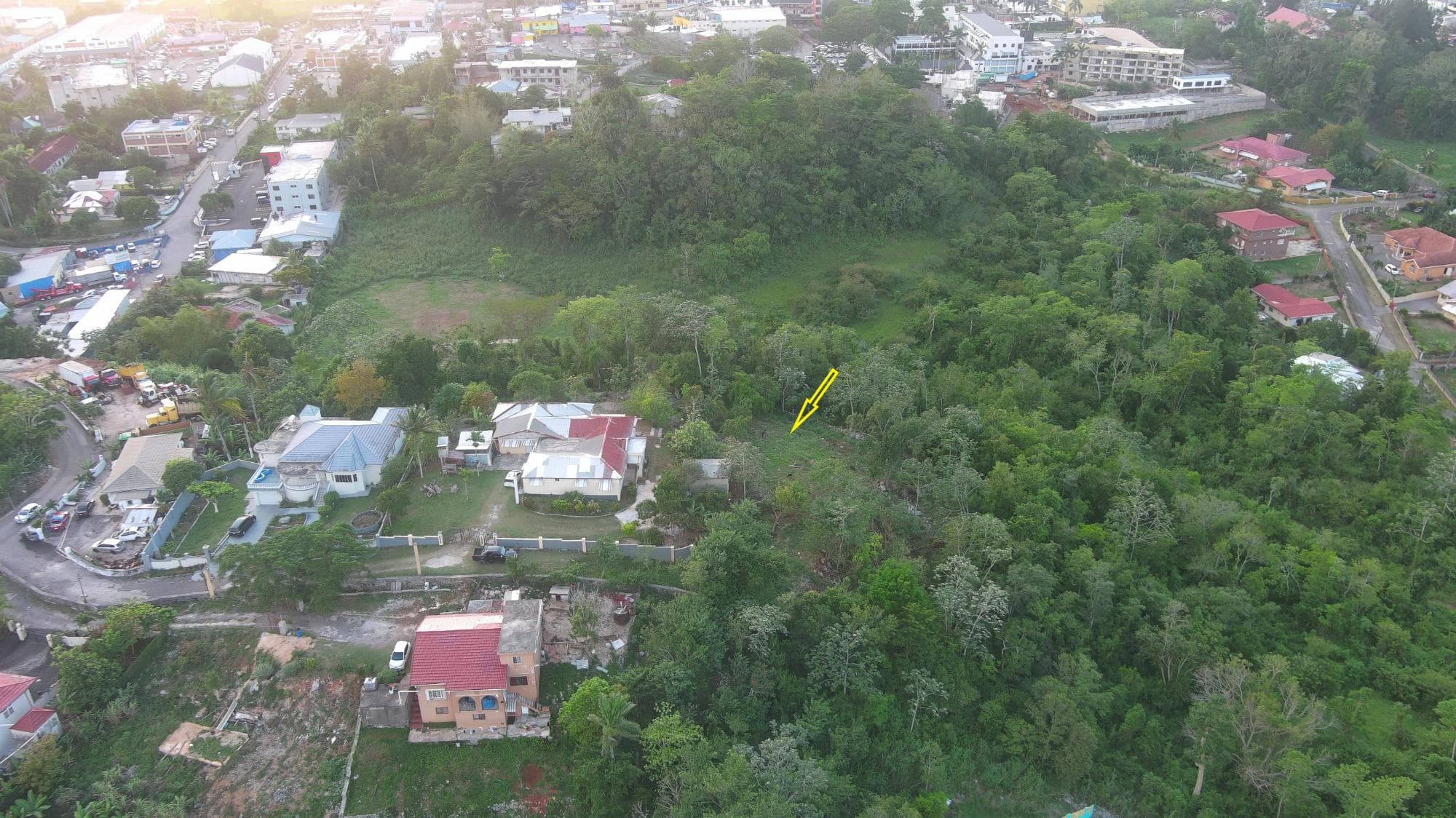WESLEY ROAD MANDEVILLE photo 5