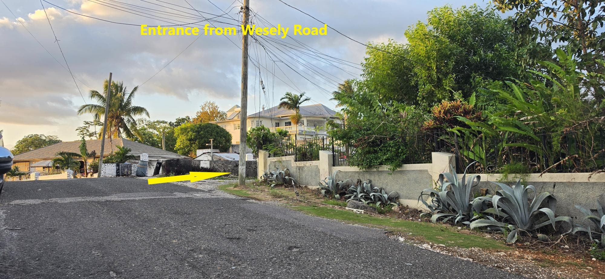 WESLEY ROAD MANDEVILLE photo 7