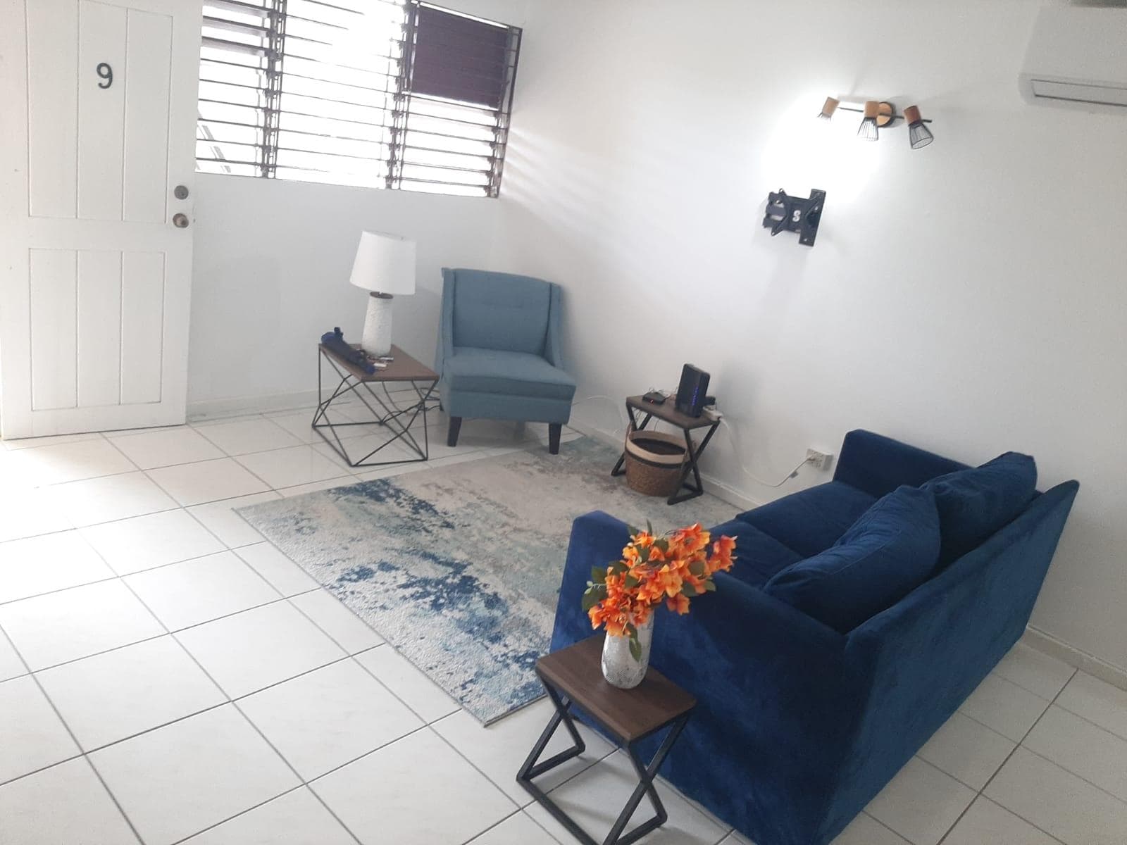 Unit 9, 5 MUSGRAVE AVENUE, KINGSTON photo 10