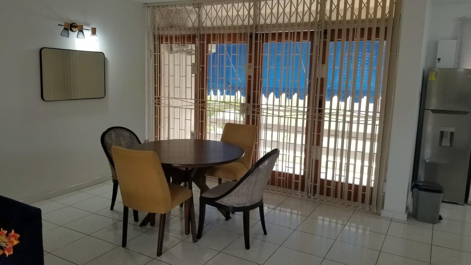 Unit 9, 5 MUSGRAVE AVENUE, KINGSTON photo 12