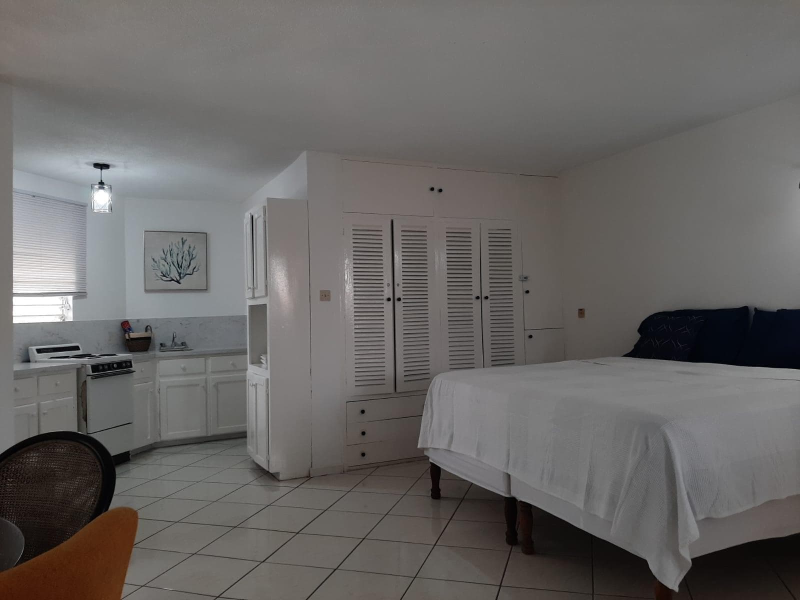 Unit 9, 5 MUSGRAVE AVENUE, KINGSTON photo 14