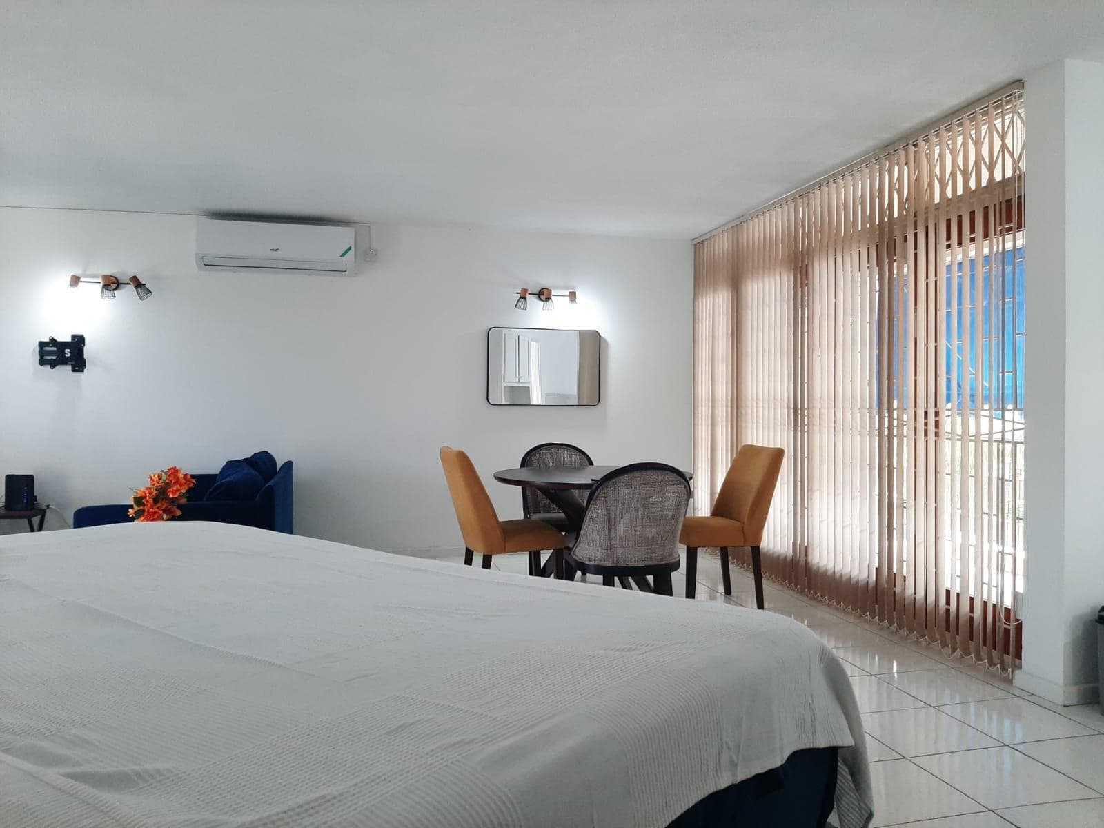 Unit 9, 5 MUSGRAVE AVENUE, KINGSTON photo 15