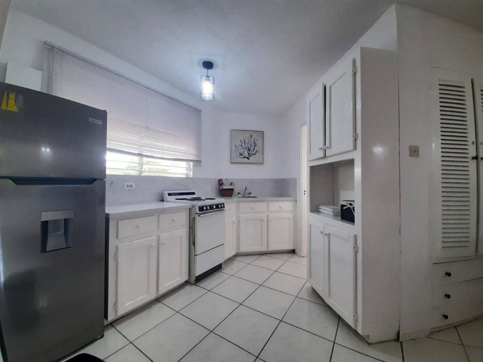 Unit 9, 5 MUSGRAVE AVENUE, KINGSTON photo 16