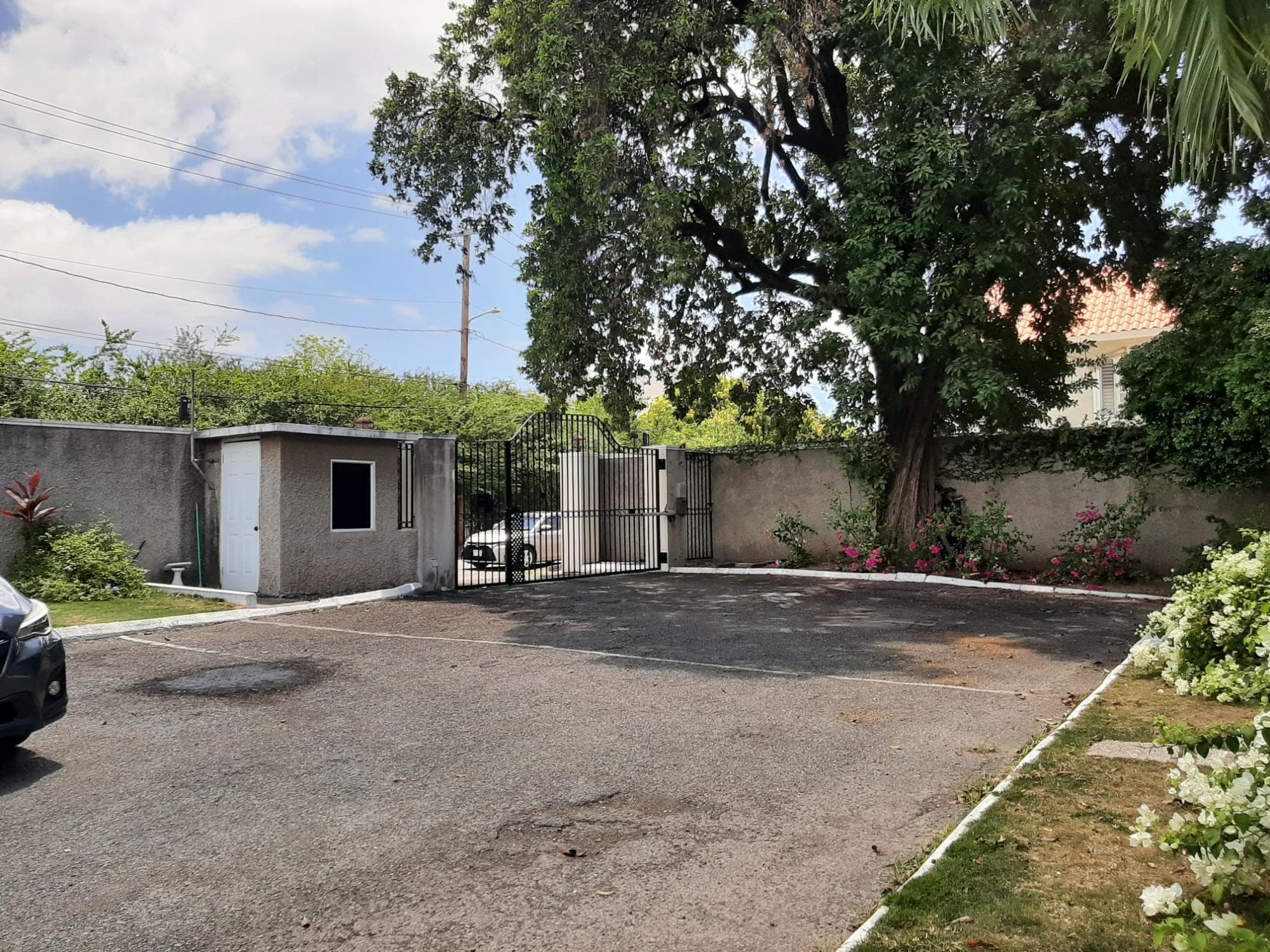 Unit 9, 5 MUSGRAVE AVENUE, KINGSTON photo 2