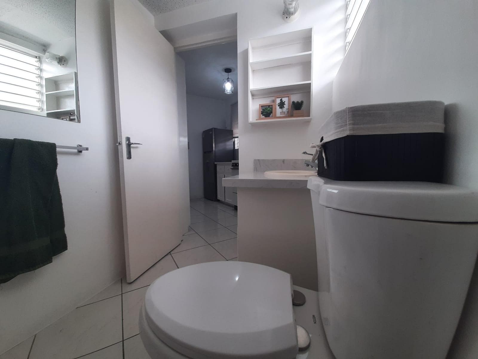 Unit 9, 5 MUSGRAVE AVENUE, KINGSTON photo 21
