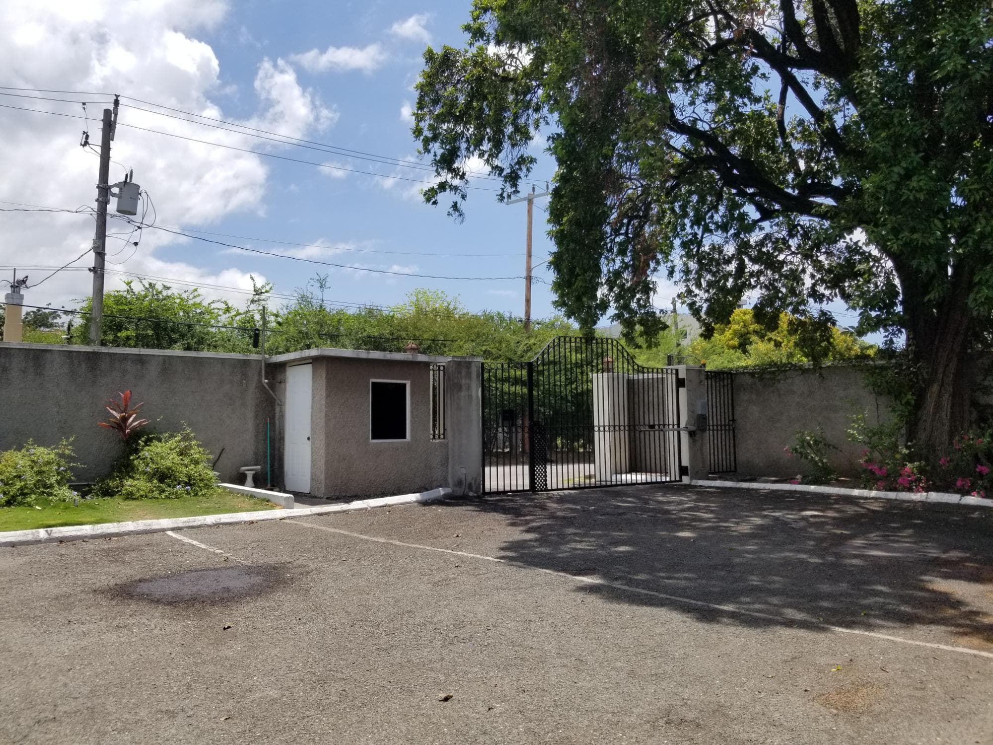 Unit 9, 5 MUSGRAVE AVENUE, KINGSTON photo 27