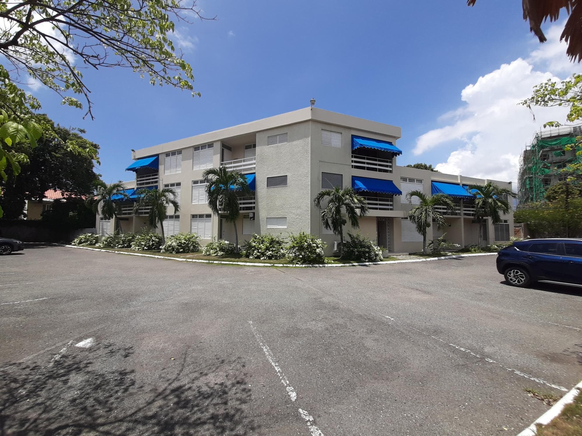 Unit 9, 5 MUSGRAVE AVENUE, KINGSTON photo 28