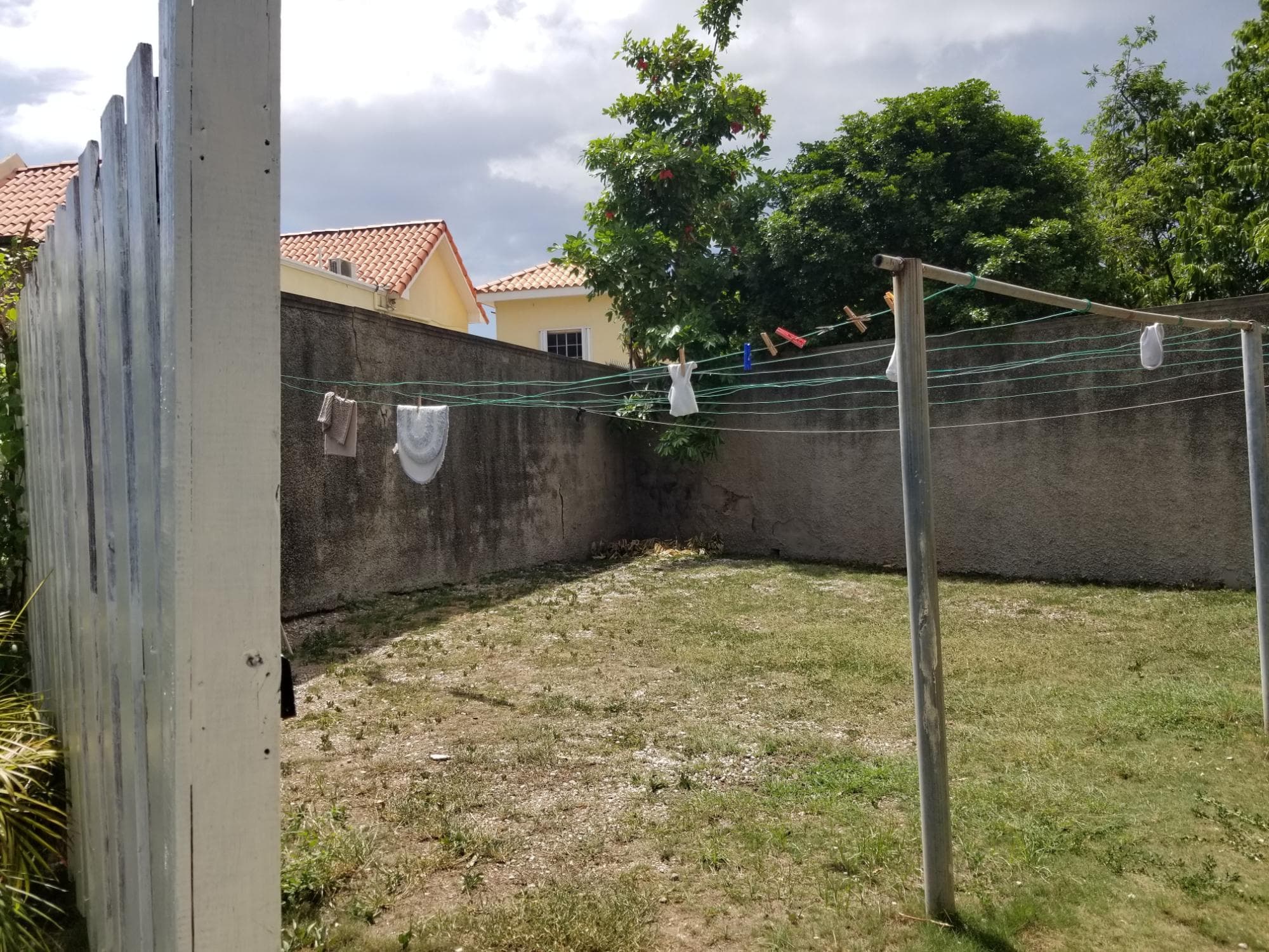 Unit 9, 5 MUSGRAVE AVENUE, KINGSTON photo 29