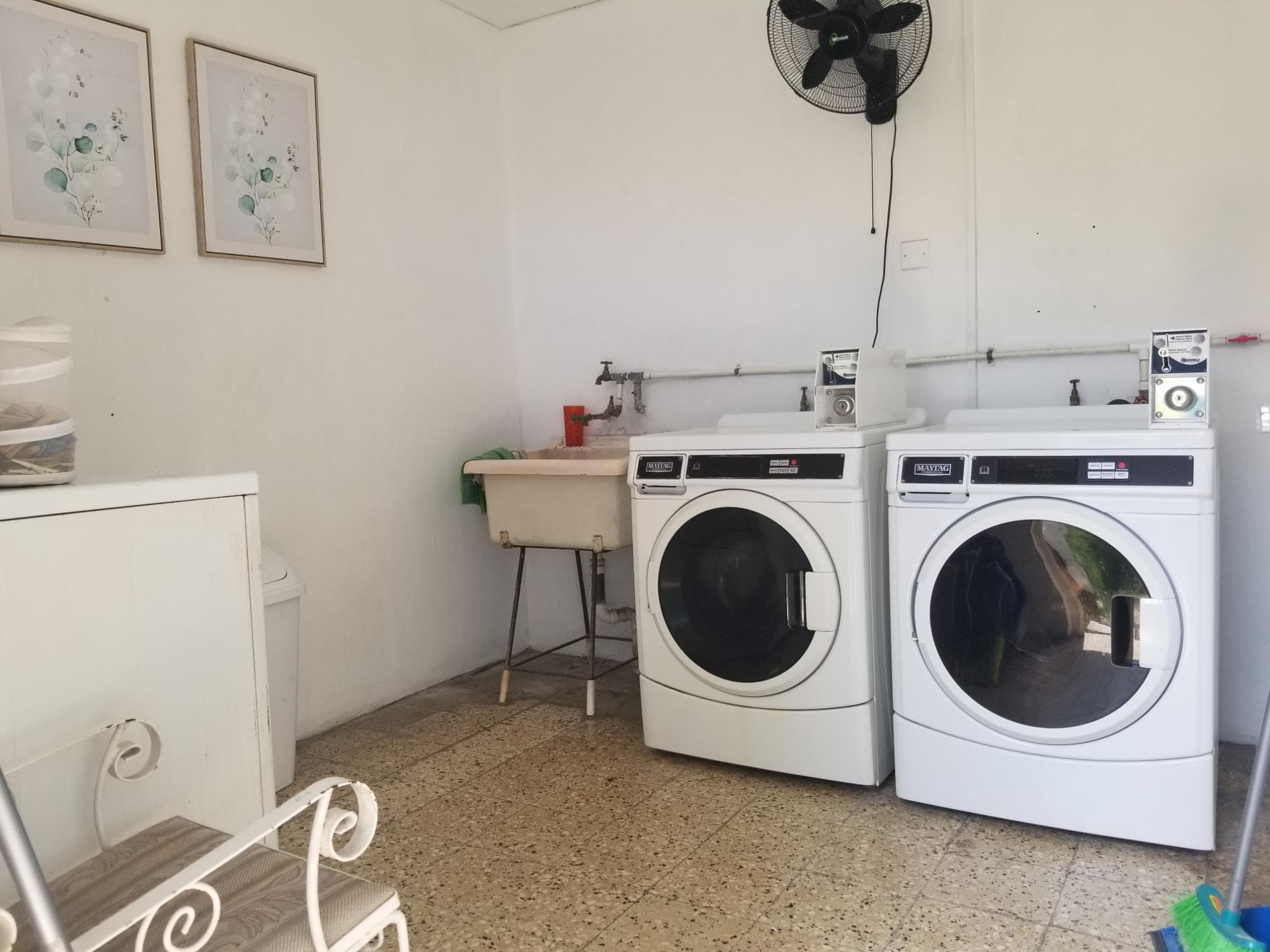 Unit 9, 5 MUSGRAVE AVENUE, KINGSTON photo 30