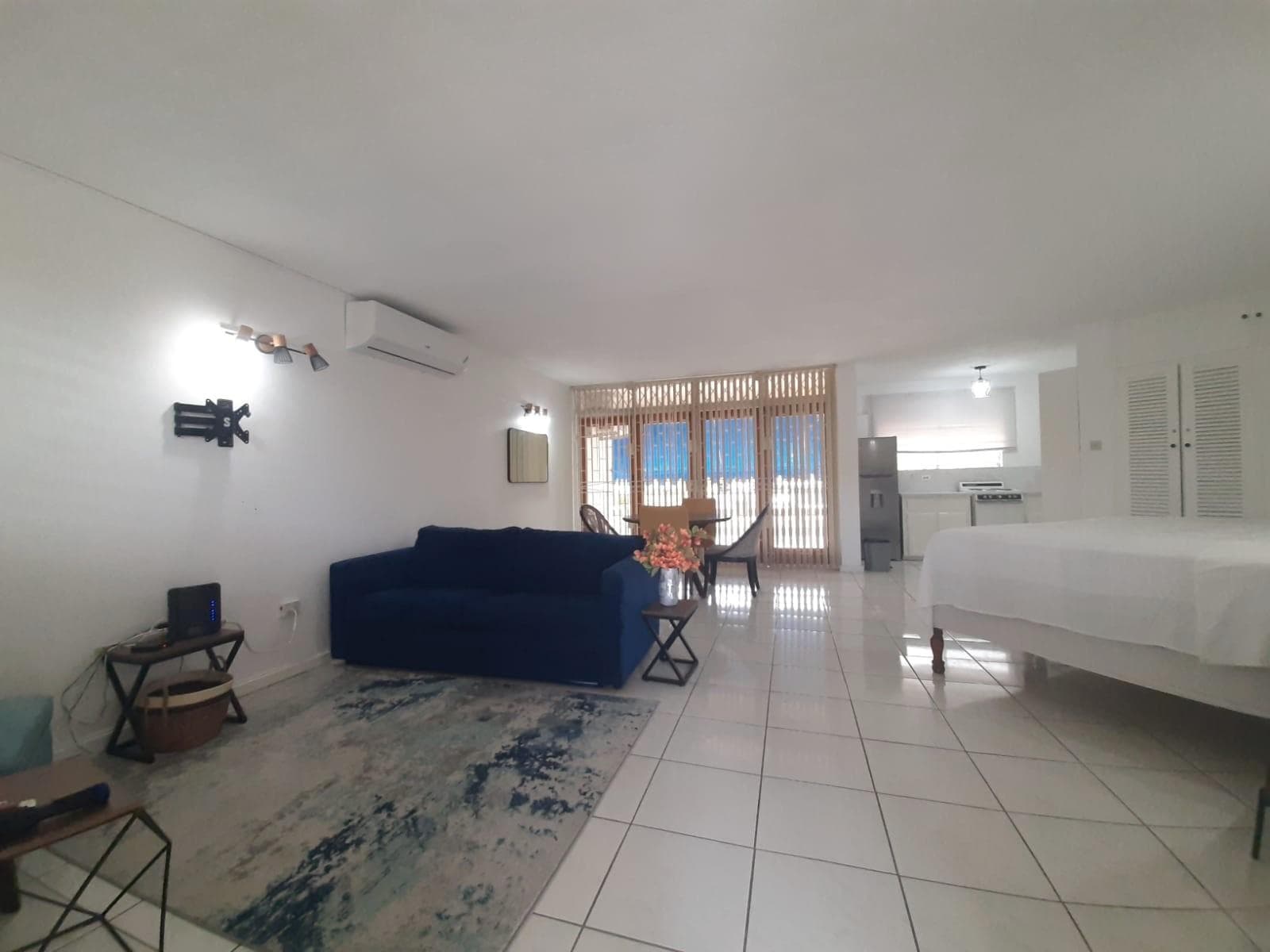 Unit 9, 5 MUSGRAVE AVENUE, KINGSTON photo 5