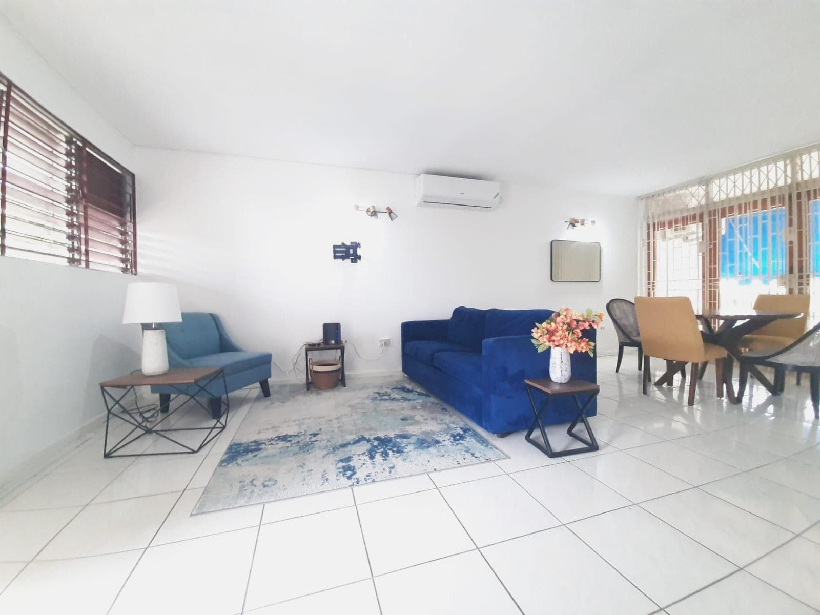 Unit 9, 5 MUSGRAVE AVENUE, KINGSTON photo 9