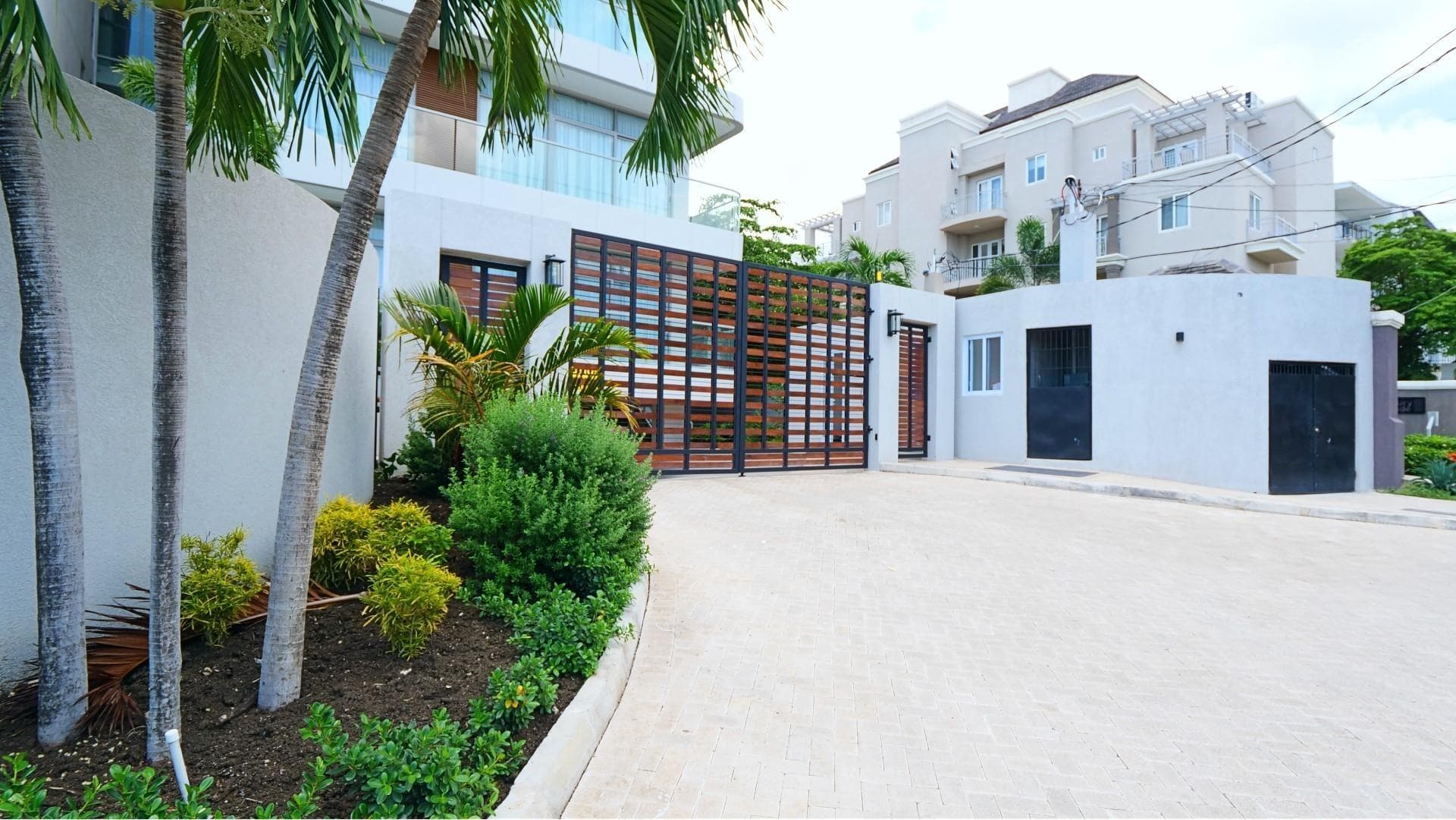 Unit Unit 203, 29 SALISBURY AVENUE