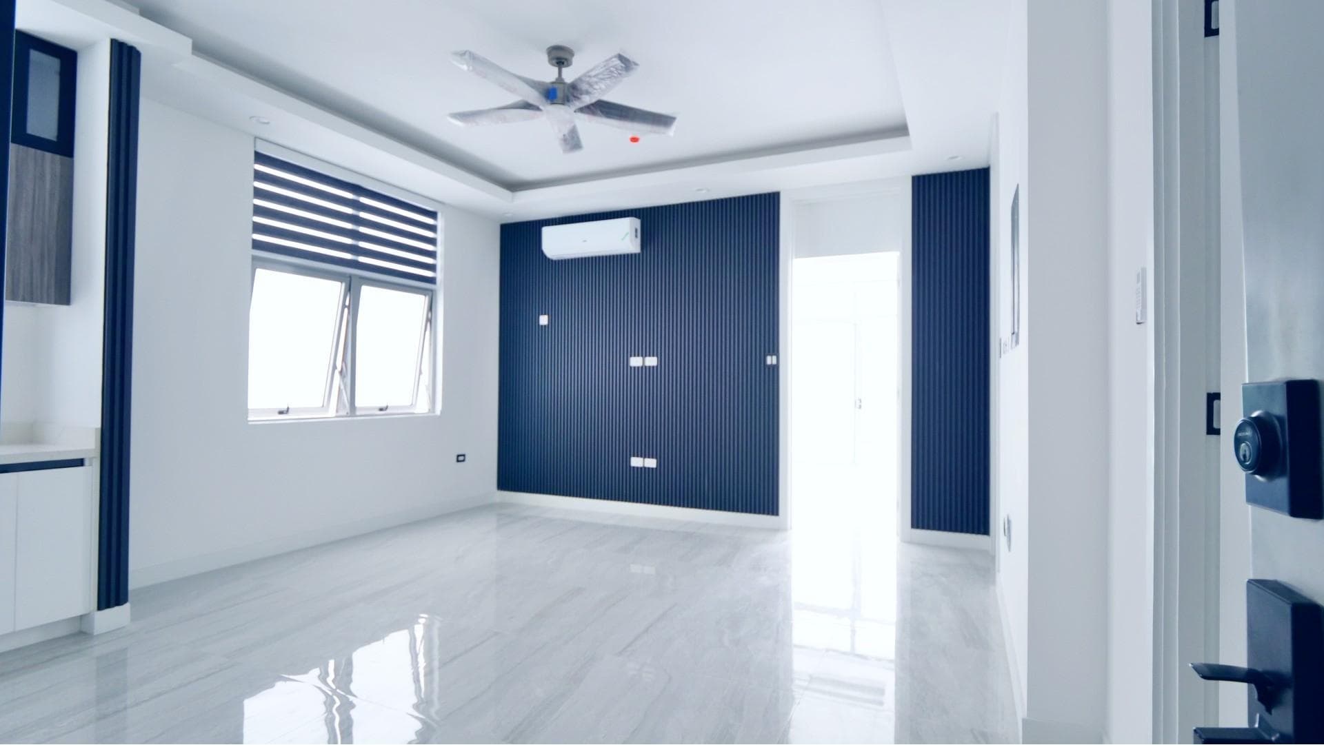 Unit Unit 203, 29 SALISBURY AVENUE photo 12