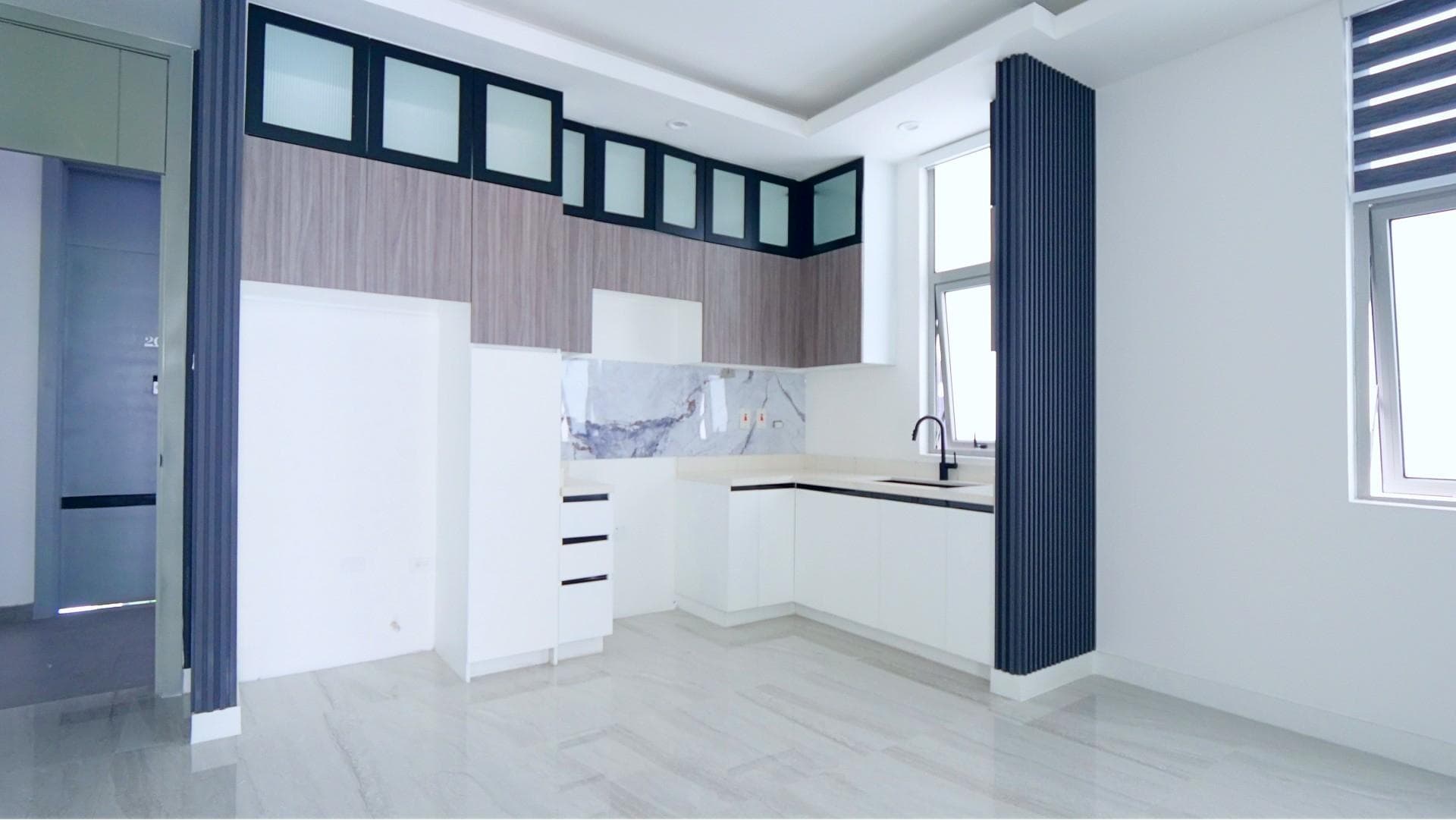 Unit Unit 203, 29 SALISBURY AVENUE photo 16