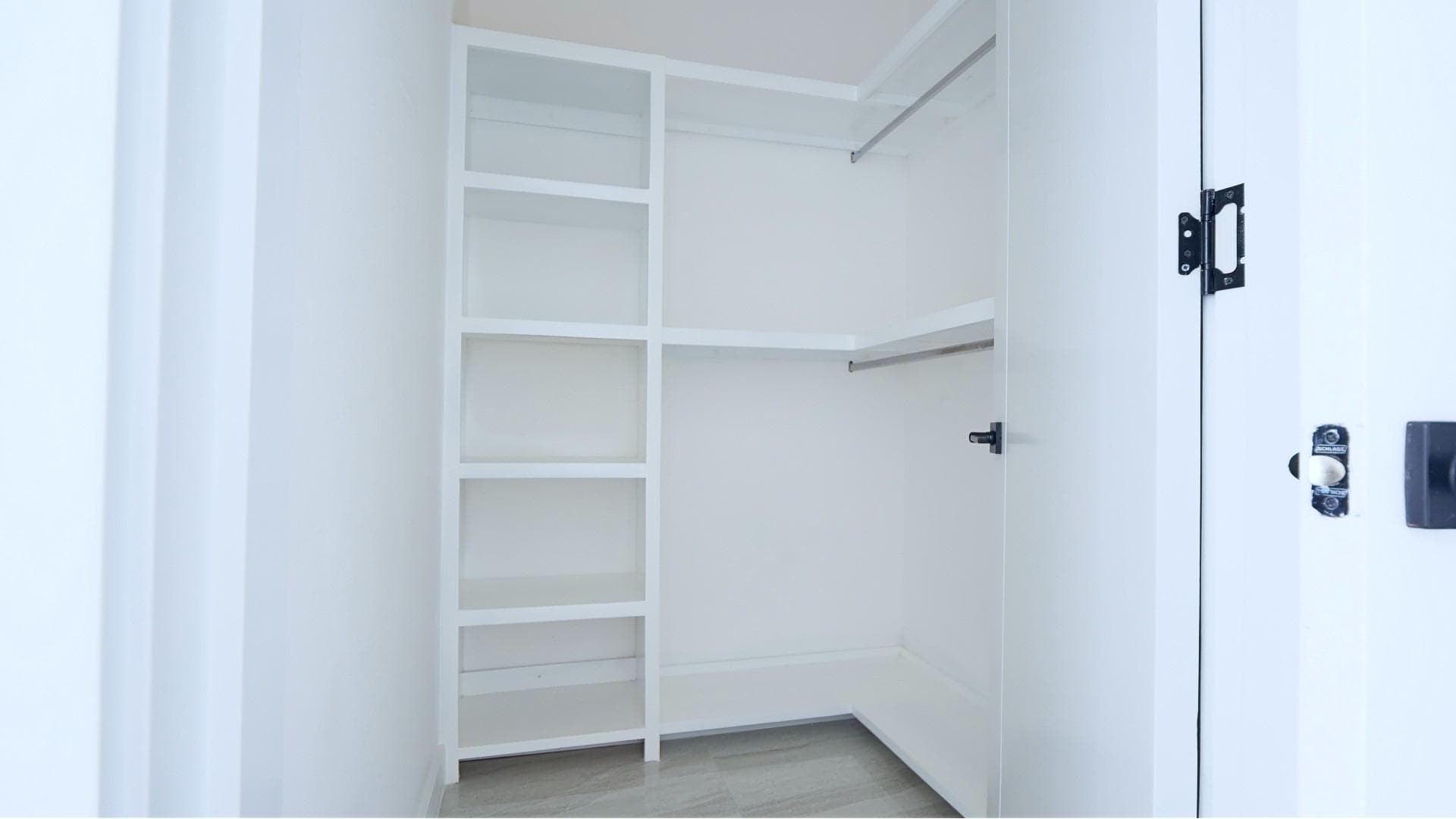 Unit Unit 203, 29 SALISBURY AVENUE photo 23