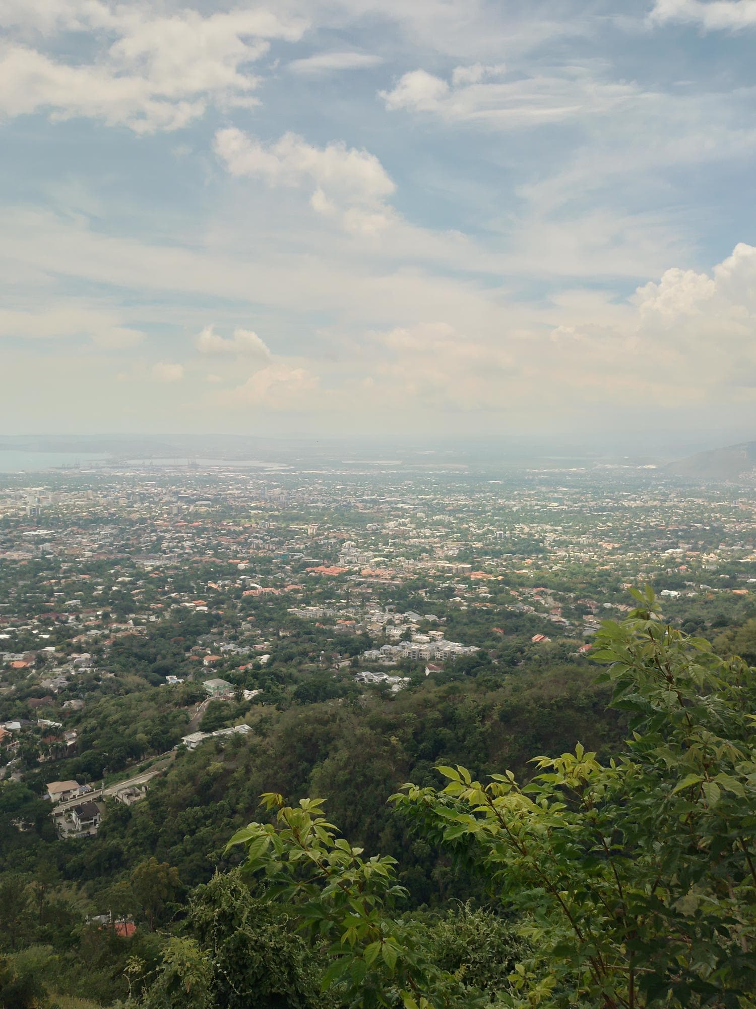 Unit 9, Skyline Ch SKYLINE DRIVE photo 6