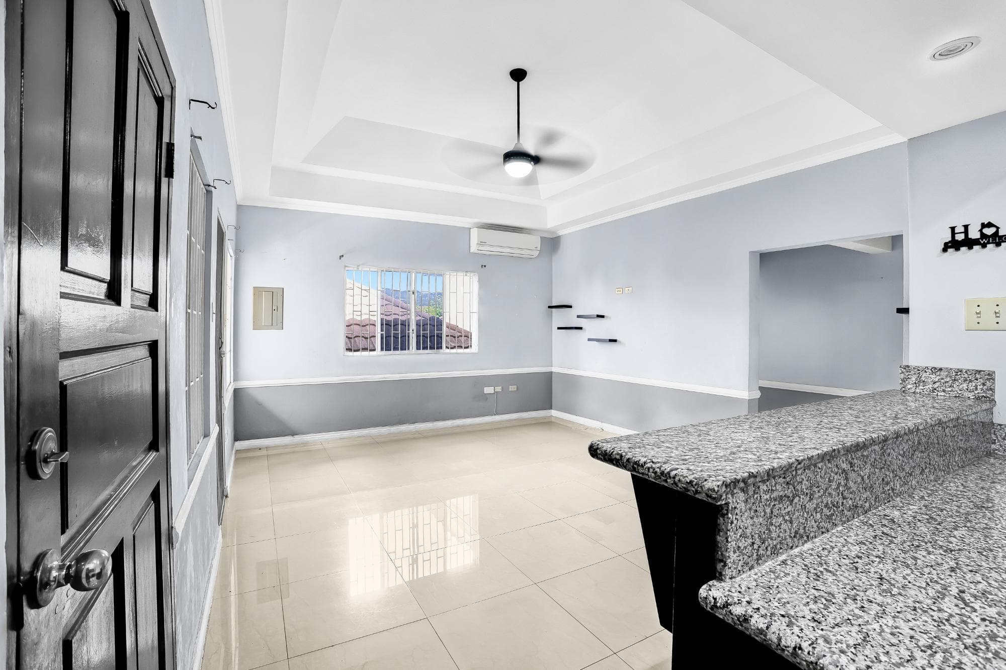 Unit 7, 26a MERRIVALE AVE