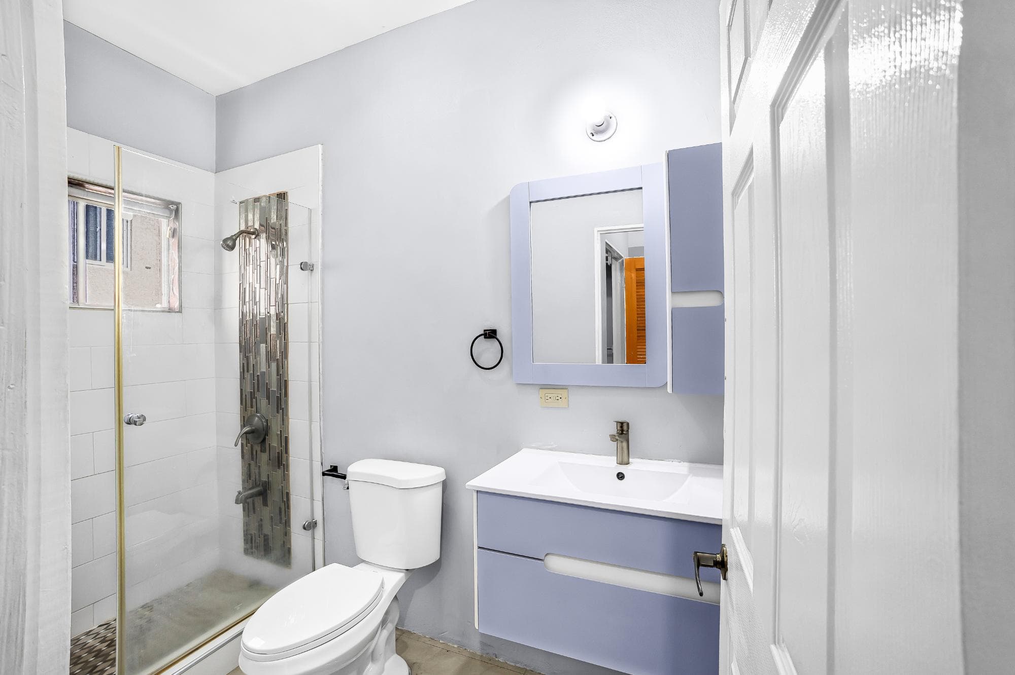 Unit 7, 26a MERRIVALE AVE photo 12