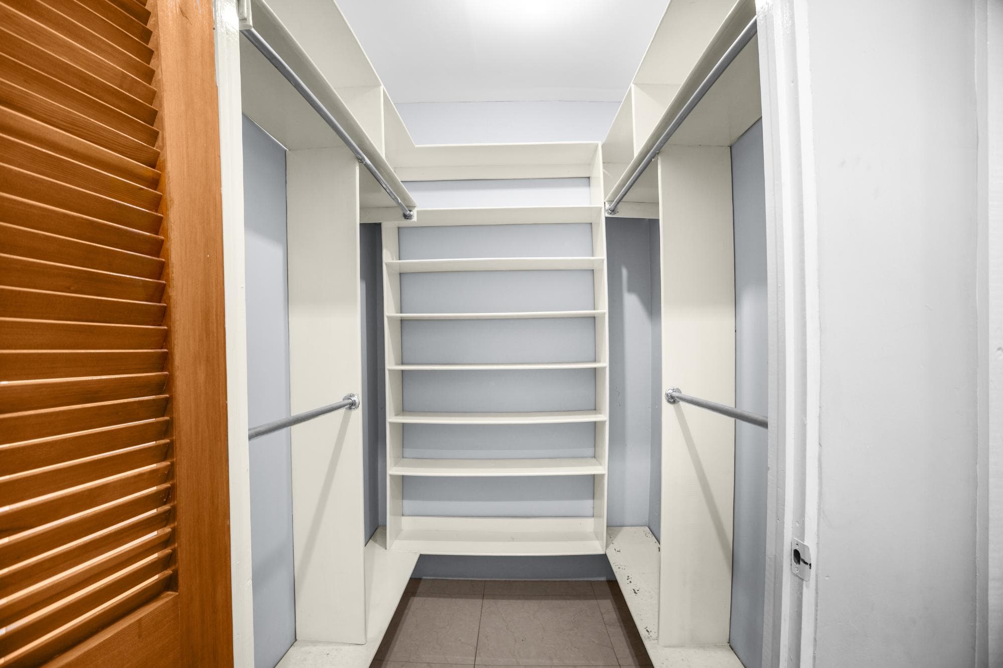 Unit 7, 26a MERRIVALE AVE photo 13